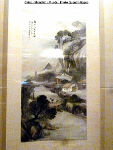 Shanghai Quentin 179